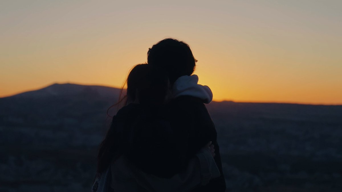 【「ラブキン」中野綾香インタビュー】

ペア成立・本命相手との不意打ちキス裏話

恋リアの極意とは💭「女性部屋の会話は9割嘘だと思って聞いています」

🔻ネタバレありインタビュー
mdpr.jp/interview/4540…

#ラブパワーキングダム <a href="/nakanoooayaka/">中野綾香</a>