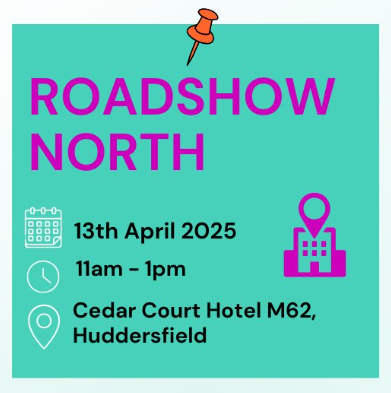 CPWYinfo (@cpwyinfo) on Twitter photo There is still time to register for <a href="/ComPharmEngland/">Community Pharmacy England</a>'s CPCF Roadshow Event on Sunday! ✍️⏲️
The event will include presentations from CPE's Negotiating Team following onto a Q&A session, along with the opportunity for discussion and to share your views
➡️ cpe.org.uk/our-events/com… There is still time to register for <a href="/ComPharmEngland/">Community Pharmacy England</a>'s CPCF Roadshow Event on Sunday! ✍️⏲️
The event will include presentations from CPE's Negotiating Team following onto a Q&A session, along with the opportunity for discussion and to share your views
➡️ cpe.org.uk/our-events/com…