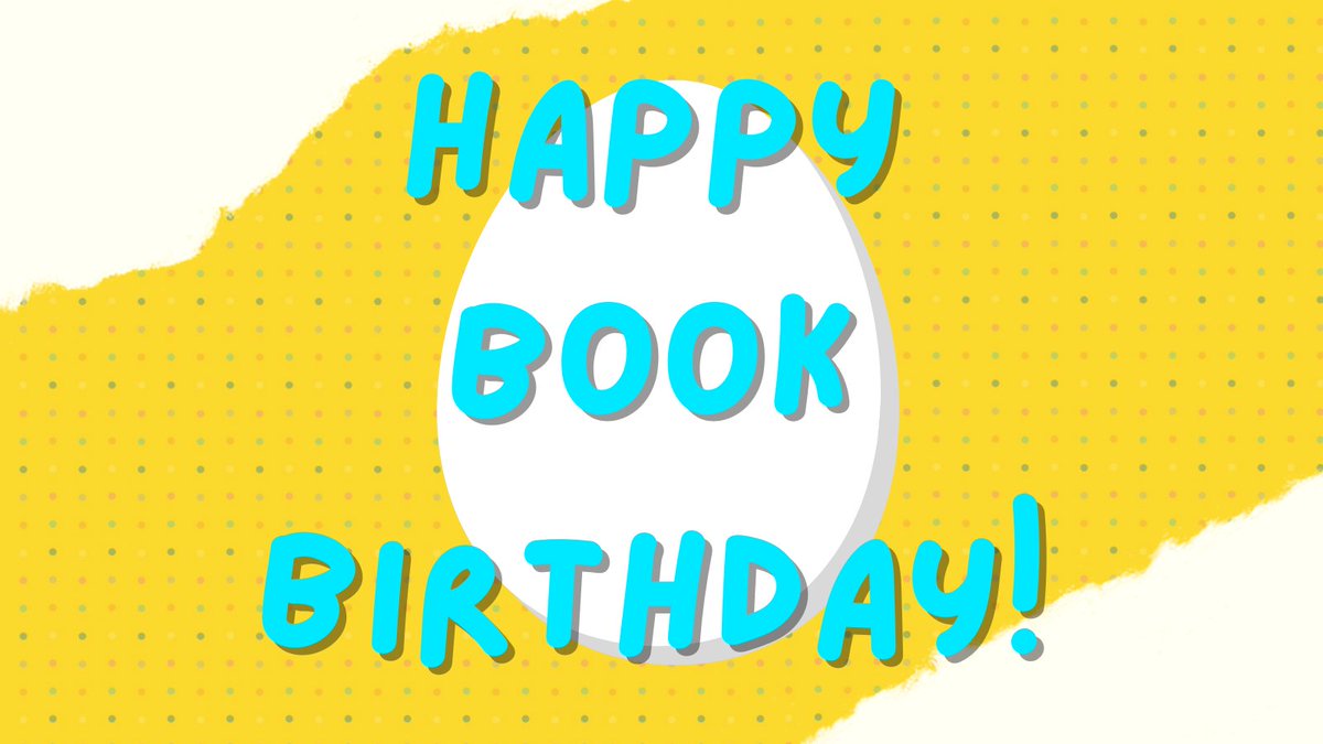 Chicken House tweet media