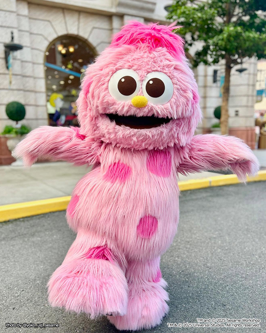 👣今日(4/19)は #最初の一歩の日 👣

モッピーと一緒に一歩踏み出して
新しいことに挑戦してみよう💖

みんなの挑戦が成功しますように✨
モッピーと一緒なら頑張れそう！
と思ったらいいね︎💗で教えてね