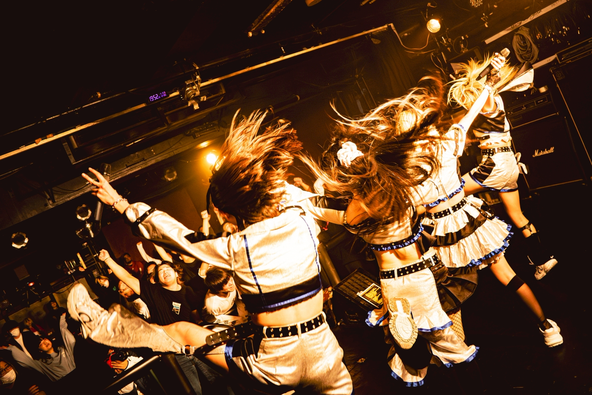 CYCLONISTA / サイクロニスタ (@CYCLONISTA_jp) / X