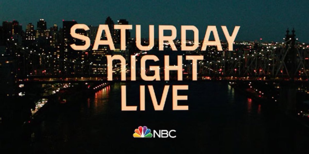 superTV247's tweet photo. 🚨 | Saturday Night Live is coming to the UK!

Coming in 2026 to Sky, SNL UK will follow the US format of rotating (British!) Celebrity hosts and Musical Guests each week, all live from London! 🇬🇧 https://t.co/zXrGGwJcof