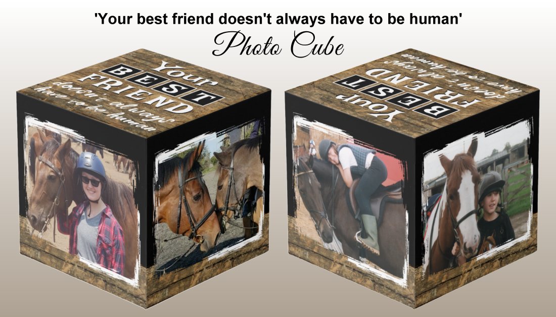 LynnroseDesign's tweet photo. https://t.co/7QXXdLxuSz
#rustic #photocube #horse #Horses #horselover #giftideas #BestFriend #gift #zazzle #SmallBusiness https://t.co/dzZ7V1DWJs