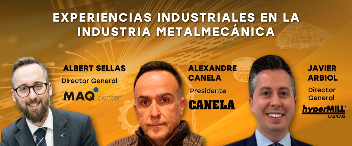 Advanced Machine Tools tweet media