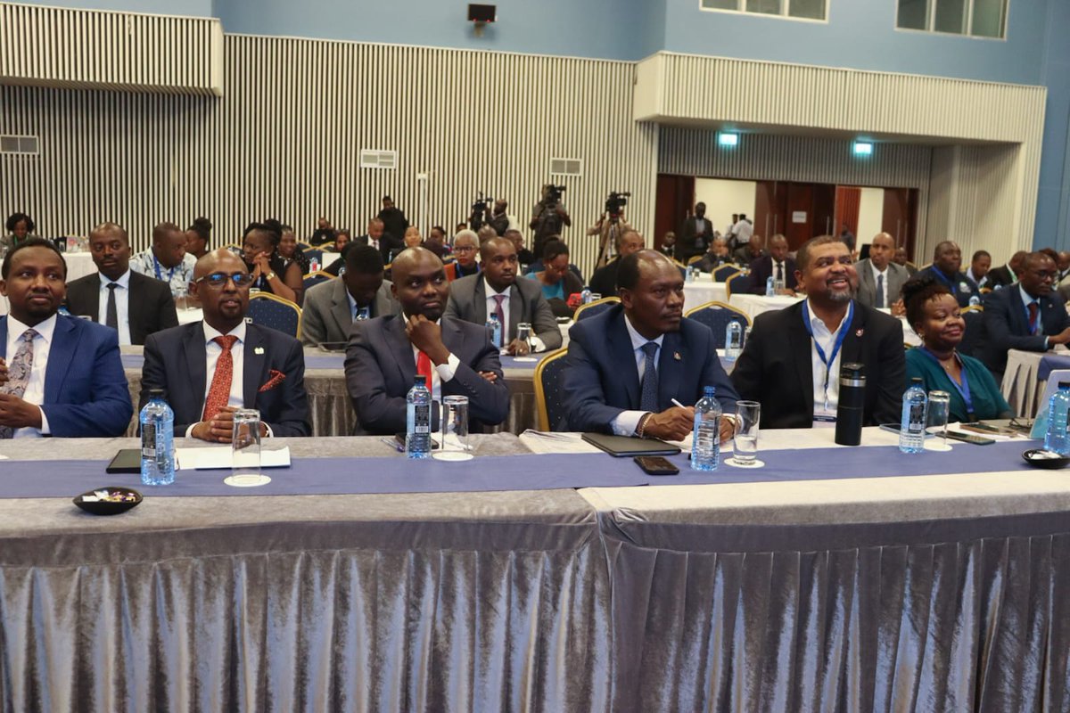 KUcoolkid's tweet image. Through the Digital Access Programme, Kenya is creating a foundation for digital literacy that will shape the future of its economy, offering skills and opportunities to communities across the country. #DigitalAccessProgramme