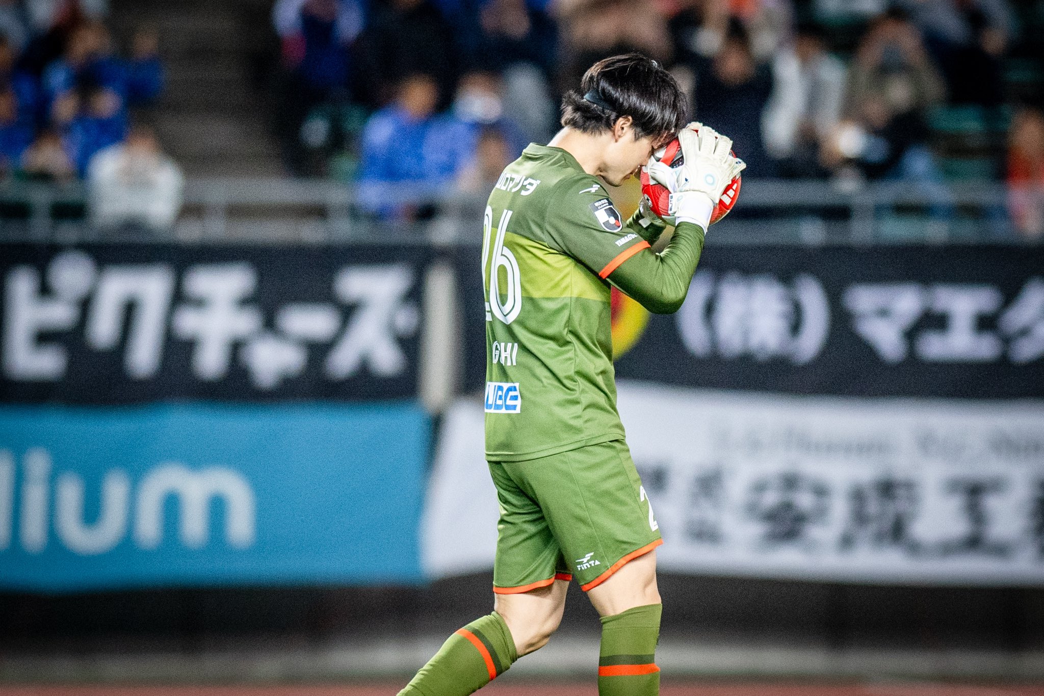 渡部博文 (Hirofumi Watanabe) (@nabeyan_03) / X 渡部博文 (Hirofumi Watanabe) (@nabeyan_03) / X