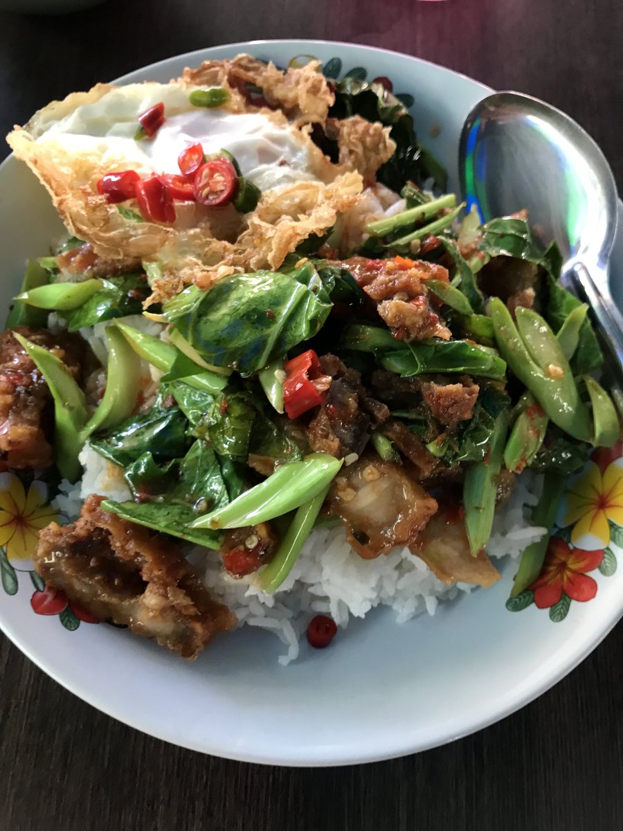 Waro (@lovewaro30) on Twitter photo 