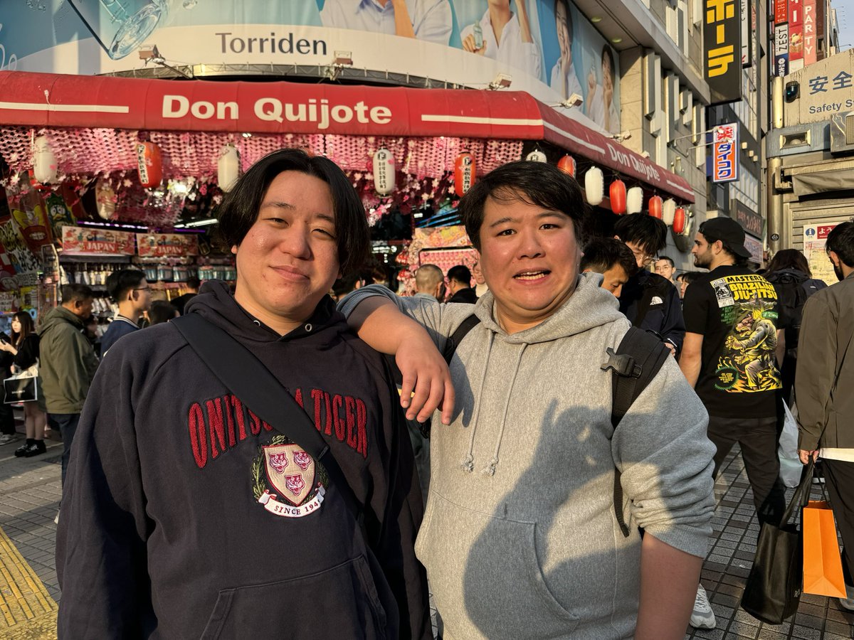 full_bantyo_'s tweet photo. 上智に合計16年 https://t.co/jjIuB0pF93