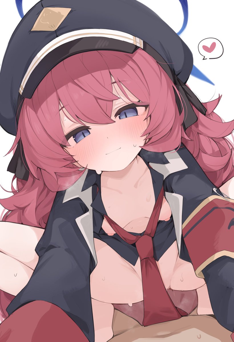 ミコジン (@huhuhu13422) on Twitter photo 