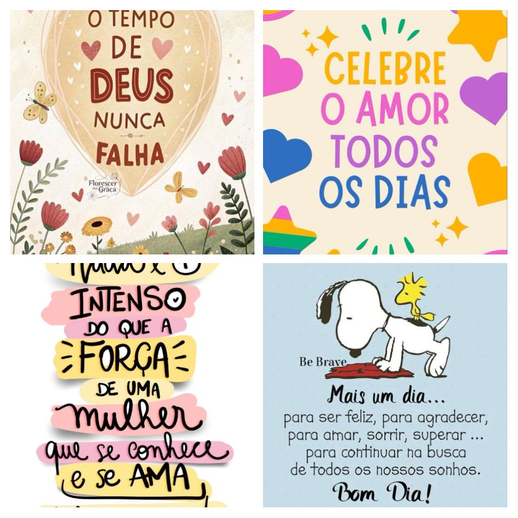Fabio Junior Rodrigues (@fabiojunio2272) on Twitter photo 