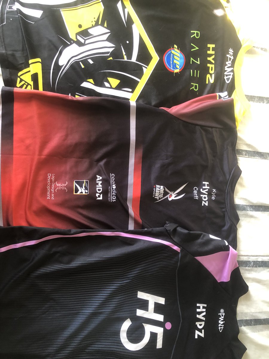 Kyle Cerff tweet media