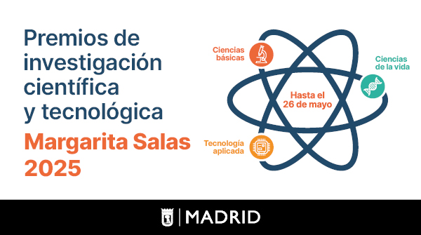 MIL Madrid - Madrid Innovation Lab tweet media