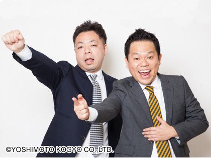 shima (@dinosaurbabys) on Twitter photo 