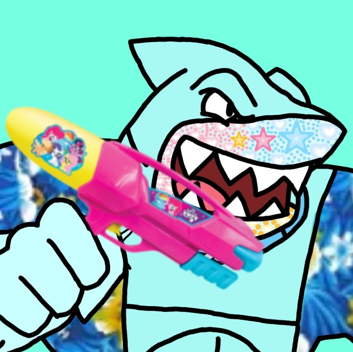 goojitzuvlog989's tweet photo. OC Heroes Of Goo Jit Zu FaceStar Songkran shirts with water guns because it's summer time #foryou #foryourpage #foryoupageviralシ #foryouFX #fyr #fypシ #fypviraltwitter #fypシ゚viral #heroesofgoojitzu #goojitzu https://t.co/kLRrxRBvlP