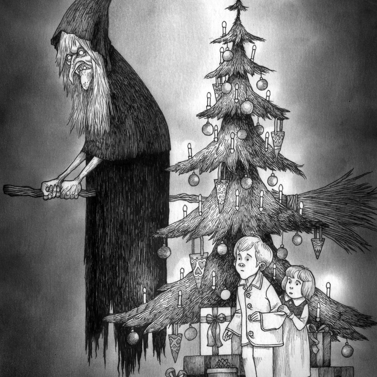 HUBER ÉDITIONS tweet media