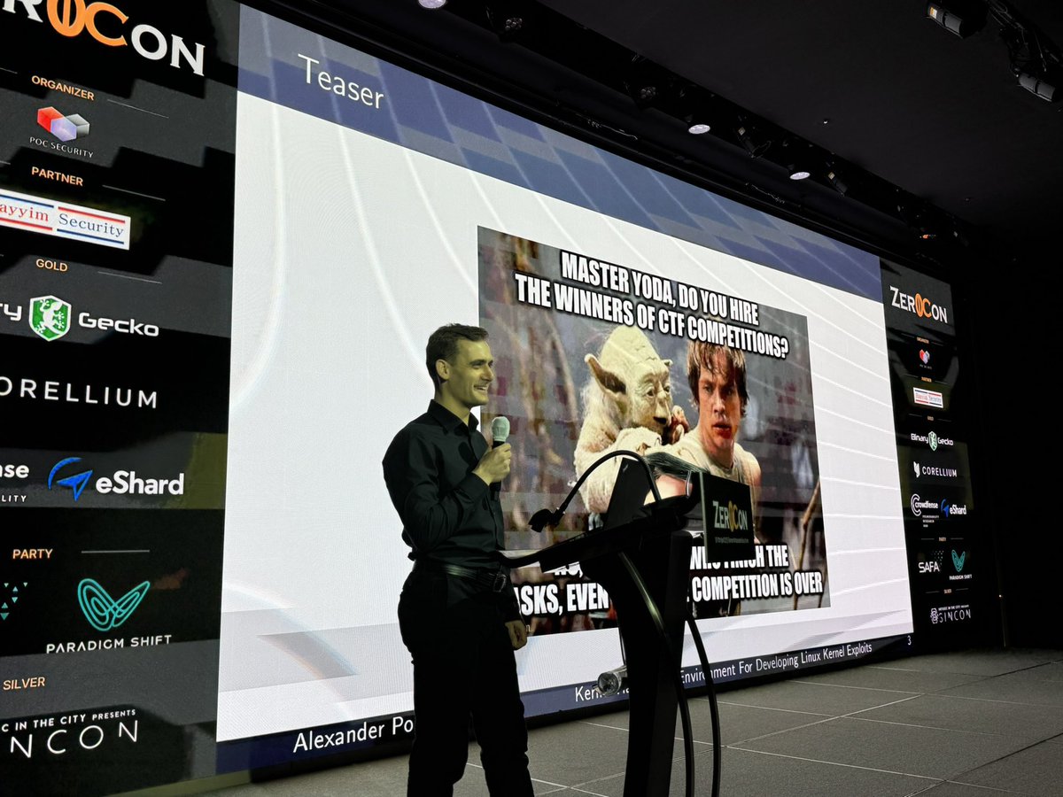 3_1910242419989516288