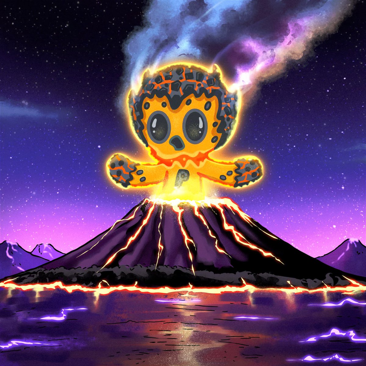 0xRyderr's tweet photo. Blaze is running it straight with an open presale 

@blaze_stream - a Layer 1 blockchain powering streaming

No VC bags, no backdoor deals, just pure community energy.

Secure your $BLAZE bag now, or watch it blaze past later

#AVAX #mypyro