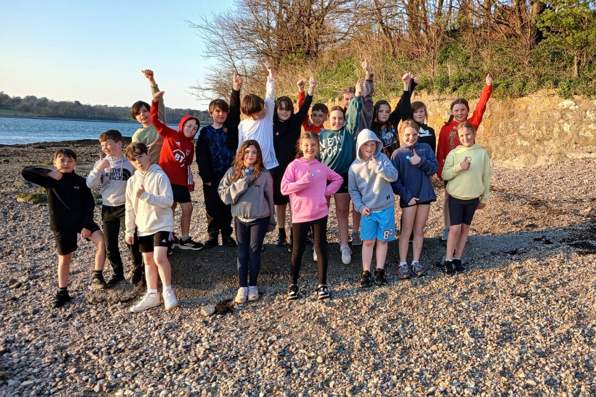 YsgolNefyn's tweet photo. Mwynhau yn Plas Menai #hwyl #iechydalles https://t.co/doNbMZDt34
