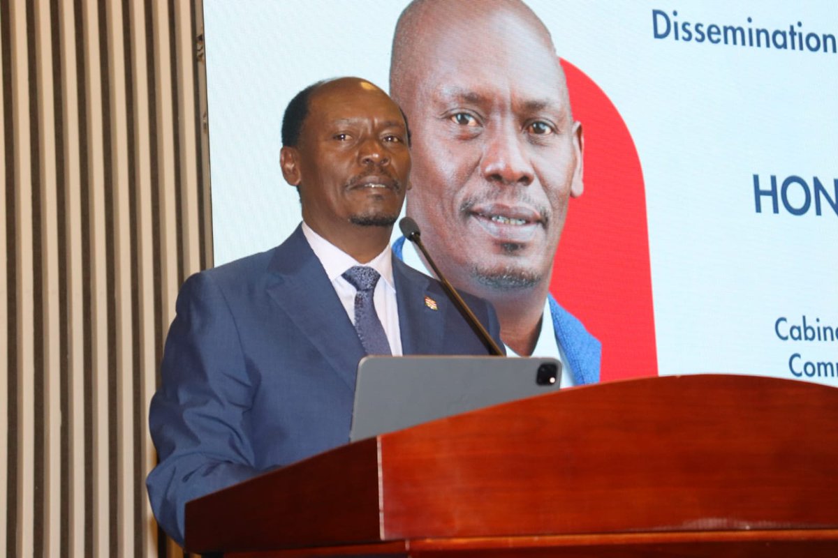 fardosa_ke's tweet image. E-learning platforms will become more accessible to schoolchildren and youth in rural areas thanks to increased access and skills. #DigitalAccessProgramme