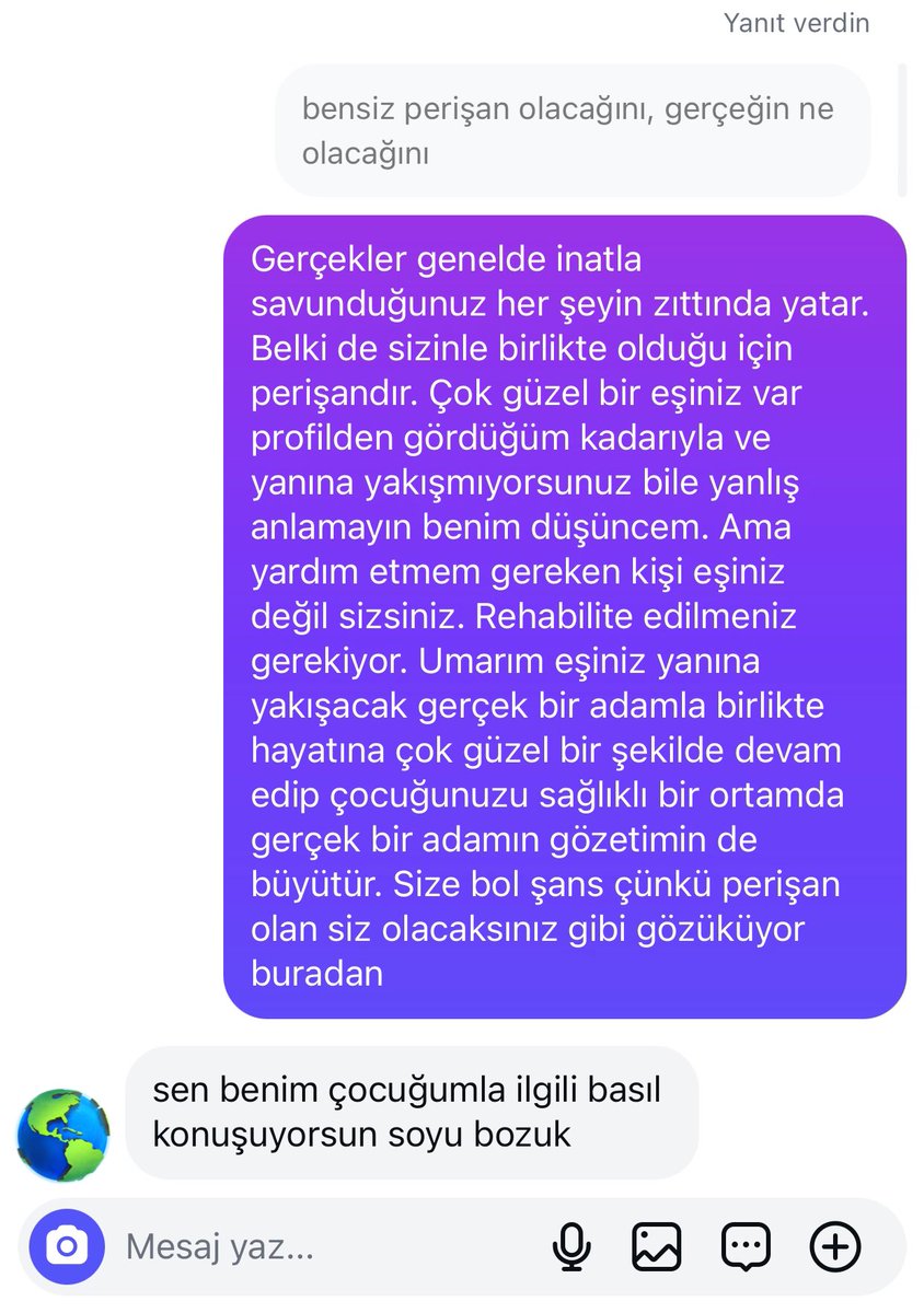 erkekler ve kırılgan minnak egoları