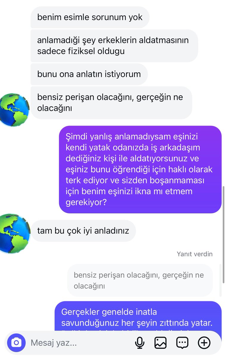 korkunctavsanr1's tweet photo. erkekler ve kırılgan minnak egoları https://t.co/Wk5vu3xCXU