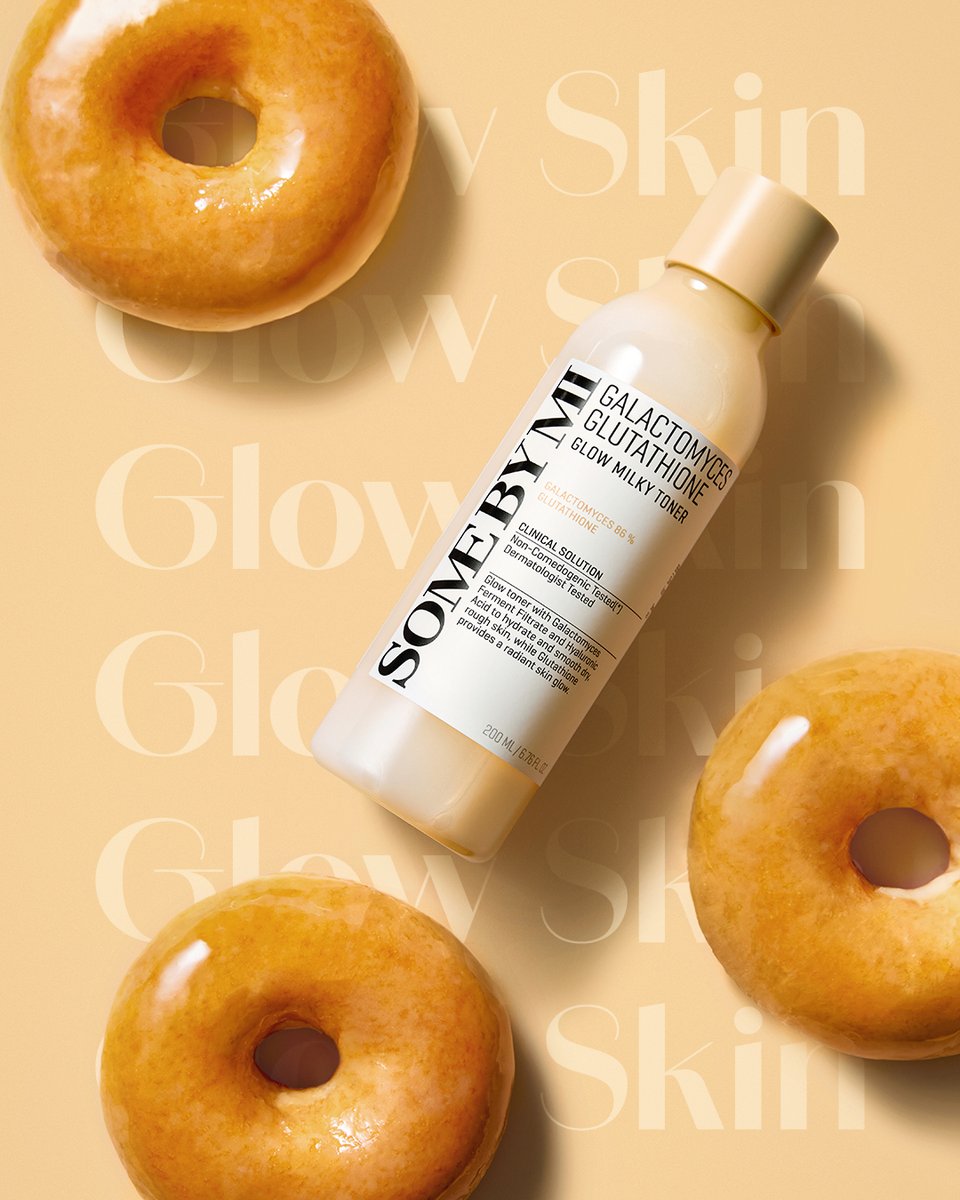 some by mi galactomyces glutathione glow milky toner Amazon.com: SOME BY MI Galactomyces Glutathione Glow Milky Toner - 6.76Oz,  200ml - Hydrating Korean Milky and Rice Toner with Glutathione & Vitamin C  for Smooth, Radiant Skin