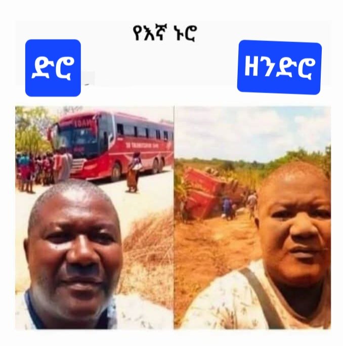 Abrhamhu's tweet photo. https://t.co/8SrgtfeYbv