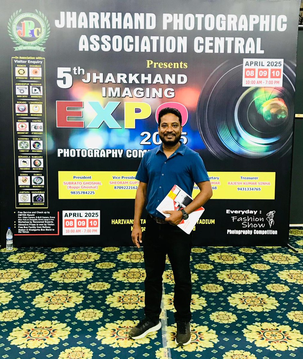 Nawa Bihan tweet media