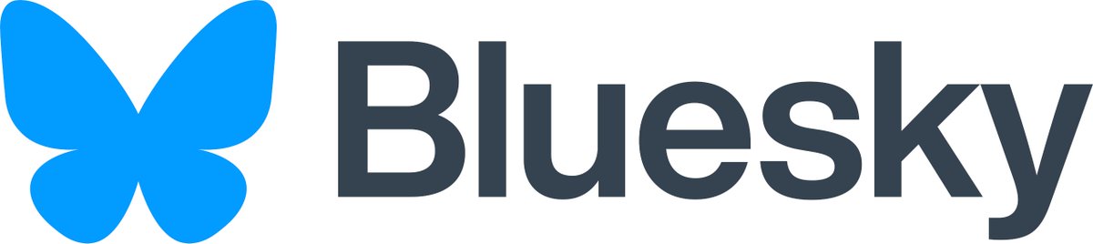 scar_instant's tweet image. Hello!!
❄️🌊INSTANT is moving on @bluesky.
👉Follow us here: bsky.app/profile/scarin…
@SCAR_Tweets