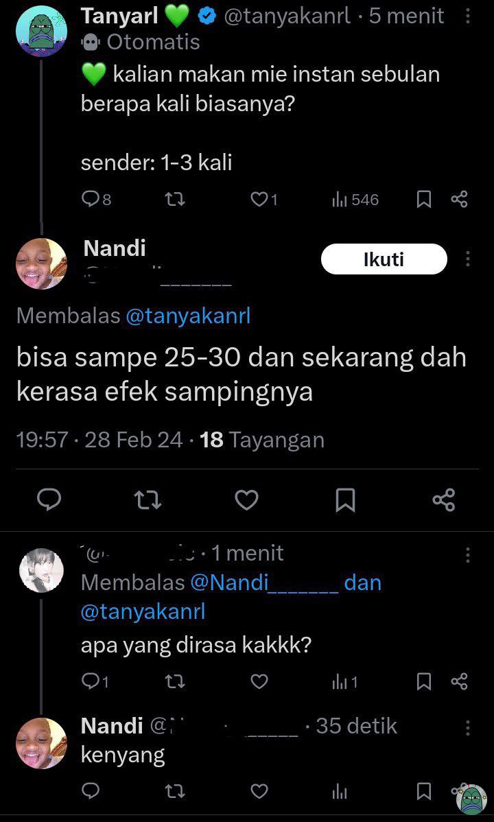 𓃠𖤓 tweet media