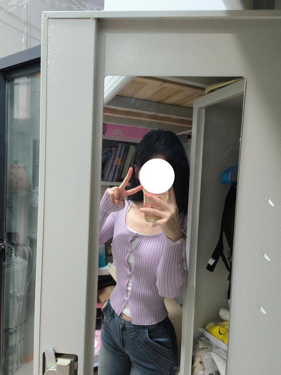 本人大三  坐标太原  ＃女大学生