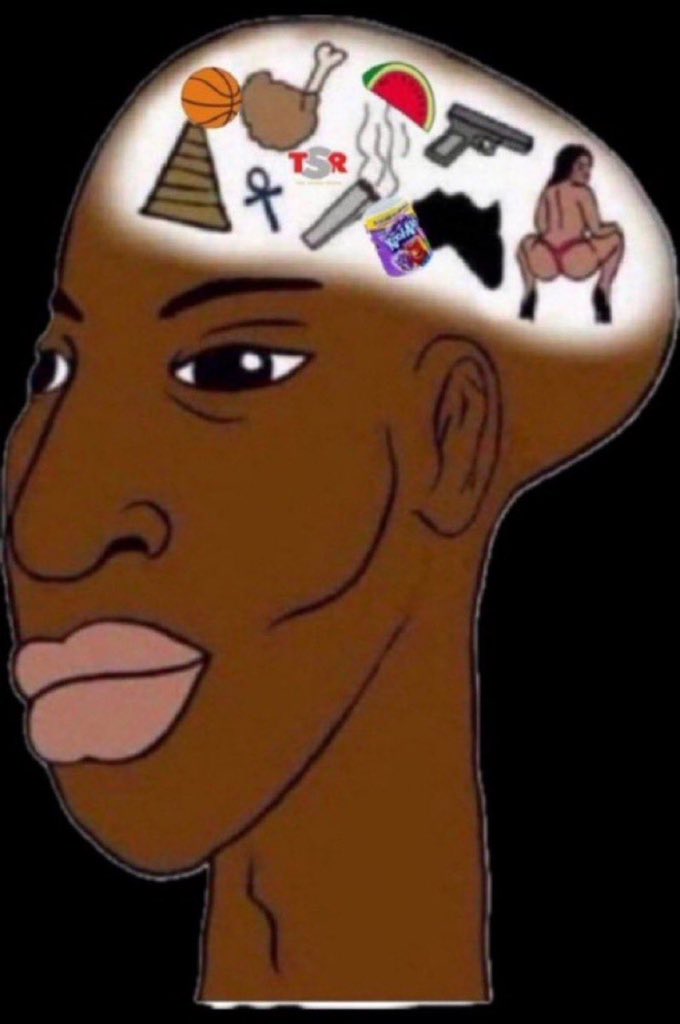 Iced Cum💙❤🇦🇷 tweet media