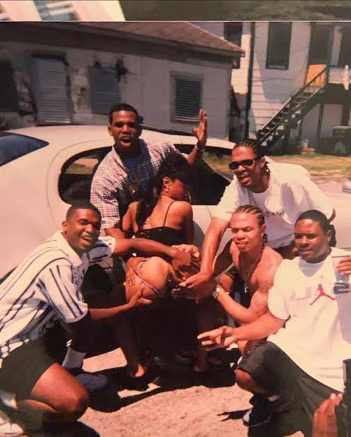 Iced Cum💙❤🇦🇷 tweet media