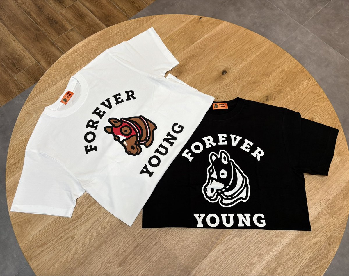 また、4月16日当日よりHUMAN MADEの創業者兼デザイナーでもあるNIGO