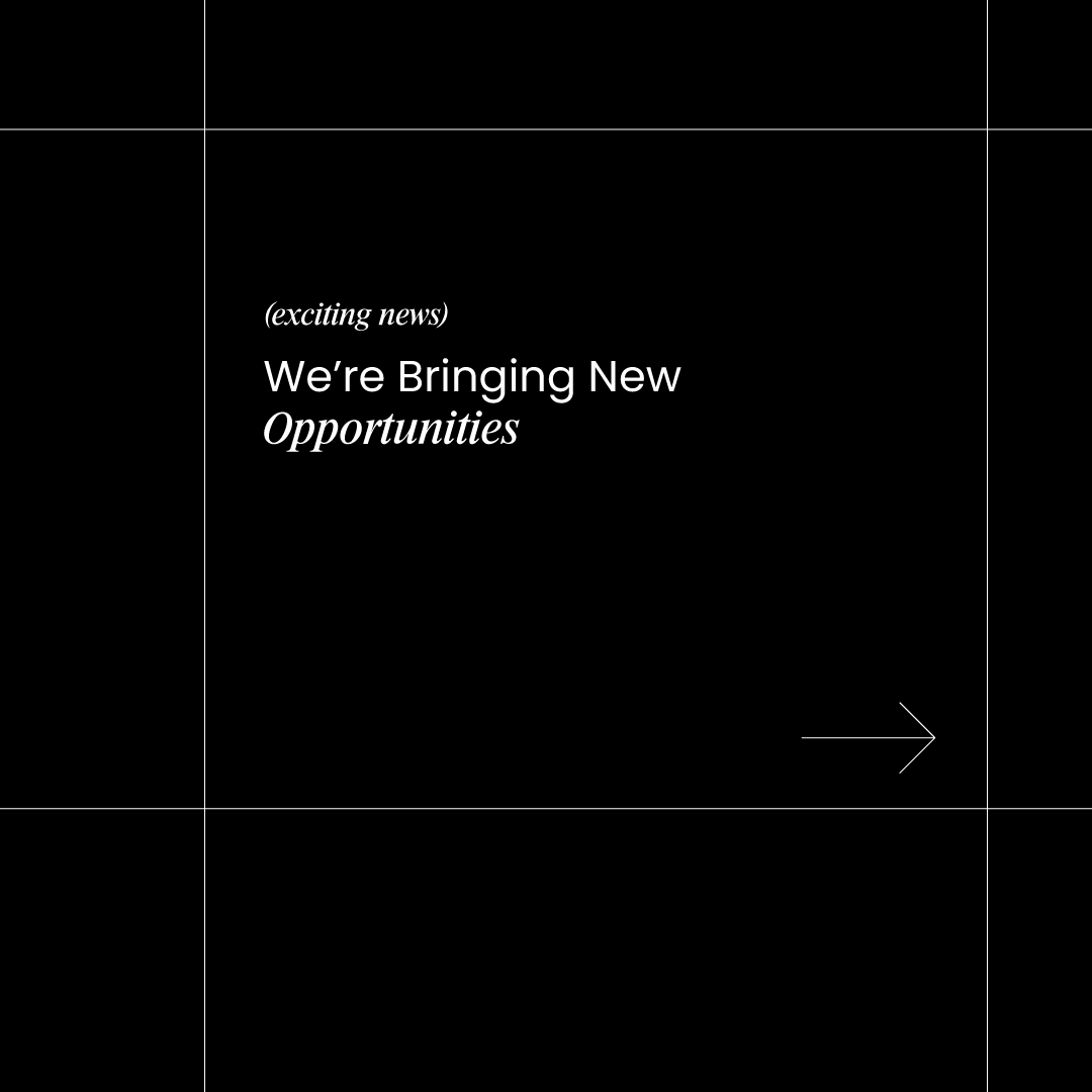 Dyshpro's tweet photo. What started as a creative spark—Dysh Designs—has now grown into something much bigger. And as we take the next leap, I’m thrilled to announce that we’re officially becoming Dysh Innovations Pvt Ltd.

#dyshinnovations #website #newwebsite #newwebsitelaunch #websitelaunch https://t.co/6OQdsnvPO6
