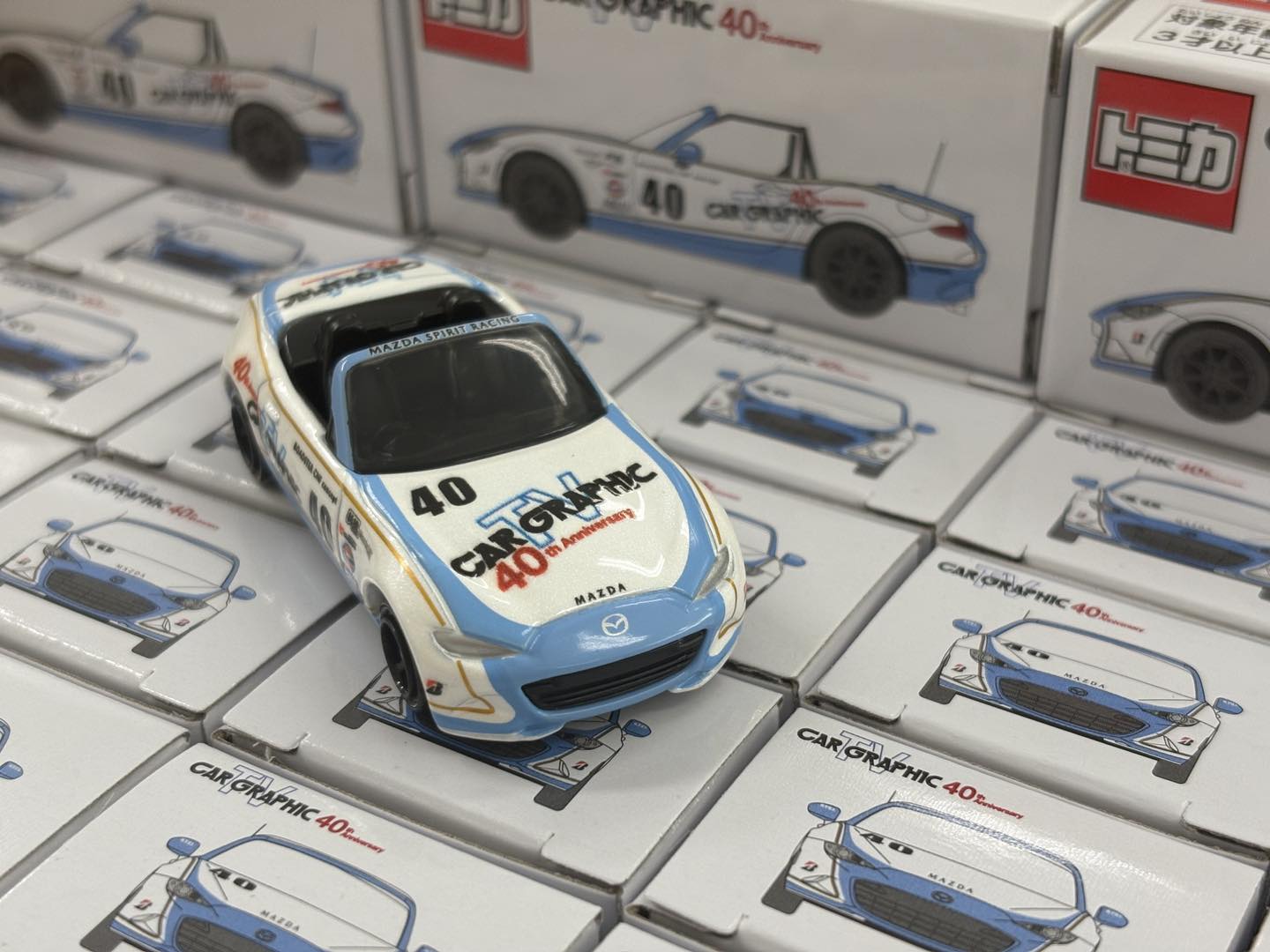 カーグラフィック on X: カーグラフィック on X: