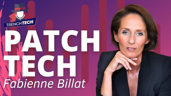 #Podcast 🎧 Ma petite chronique #PatchTech ! 
L’IA redéfinit le #travail, mais à quel prix?

L’IA excelle à retranscrire, elle a l’air d’apprendre, et voici quelques points pour tempérer et se poser les bonnes questions.

youtu.be/3NUaZ_FS3hY