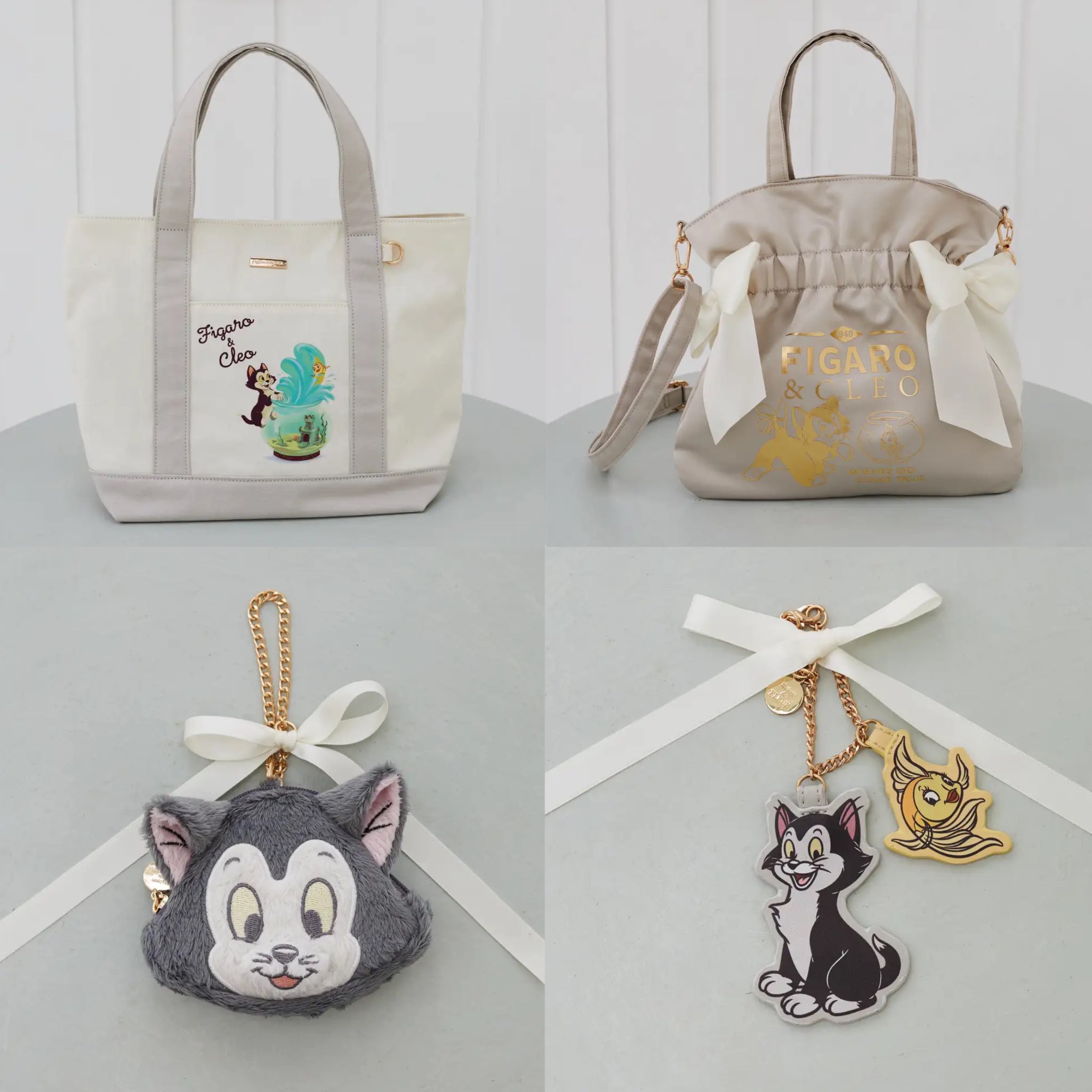 レア　クレオ　ディズニー　風呂敷　ピノキオ　朝顔 レア クレオ ディズニー 風呂敷 ピノキオ 朝顔