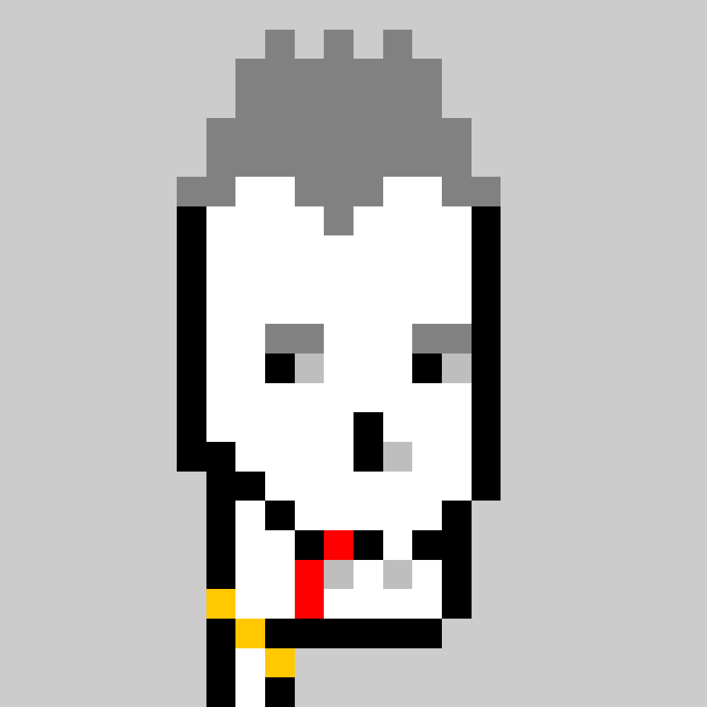 O-Bot tweet media