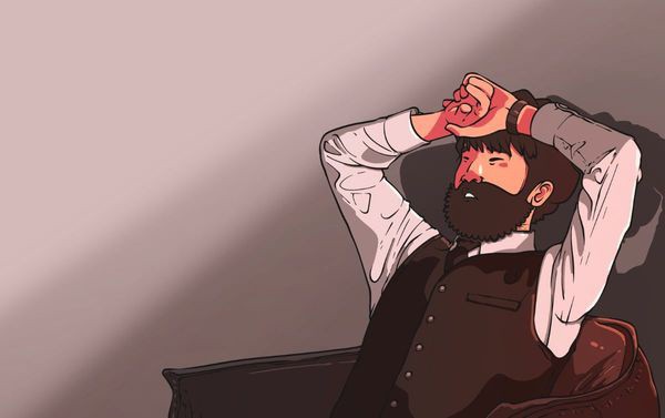 thenitai's tweet image. 9 Best Issue Tracking Software for Customer Support Teams

▸ lttr.ai/Add7e

#PoorCustomerService #CustomerSupportTeams #IssueTrackingSoftware