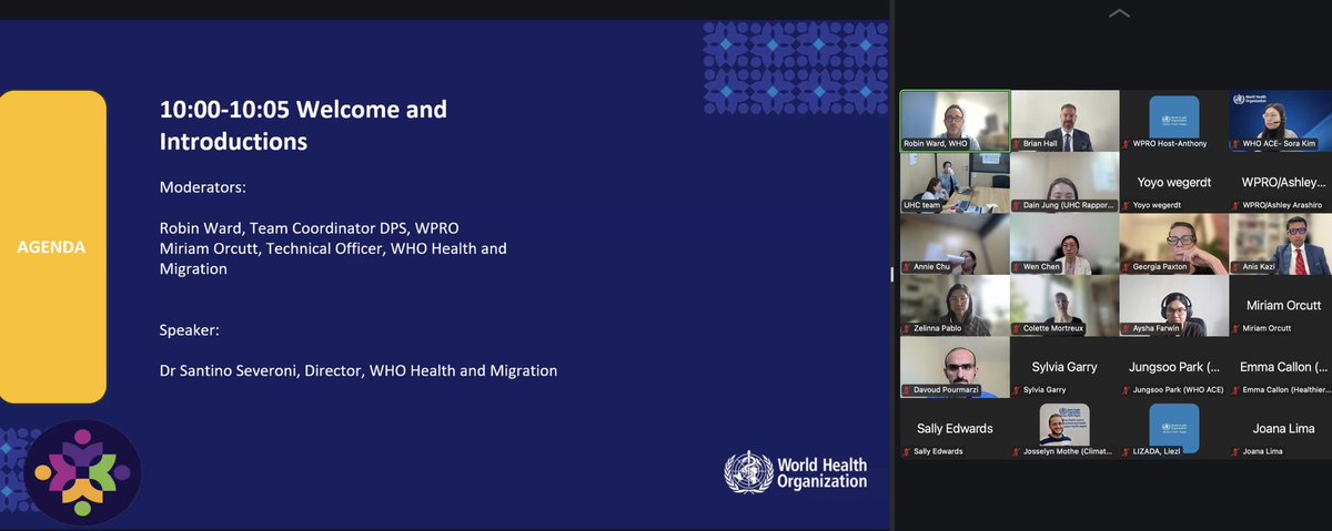 Brian Hall tweet media