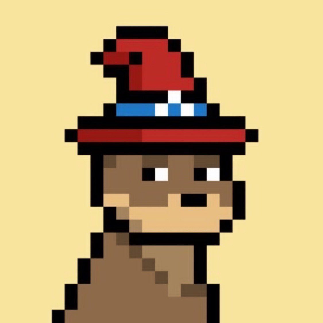 MITCHXWIZARD's tweet photo. I have accepted the invitation to Dogwarts ๐ถ
Thank you to the Wizard dao for the opportunity ๐งโโ๏ธ
Let the magic begin ๐ช โจ
@FacelessOmni @RedwizardX @baileycMETA https://t.co/rCIMLks2pE