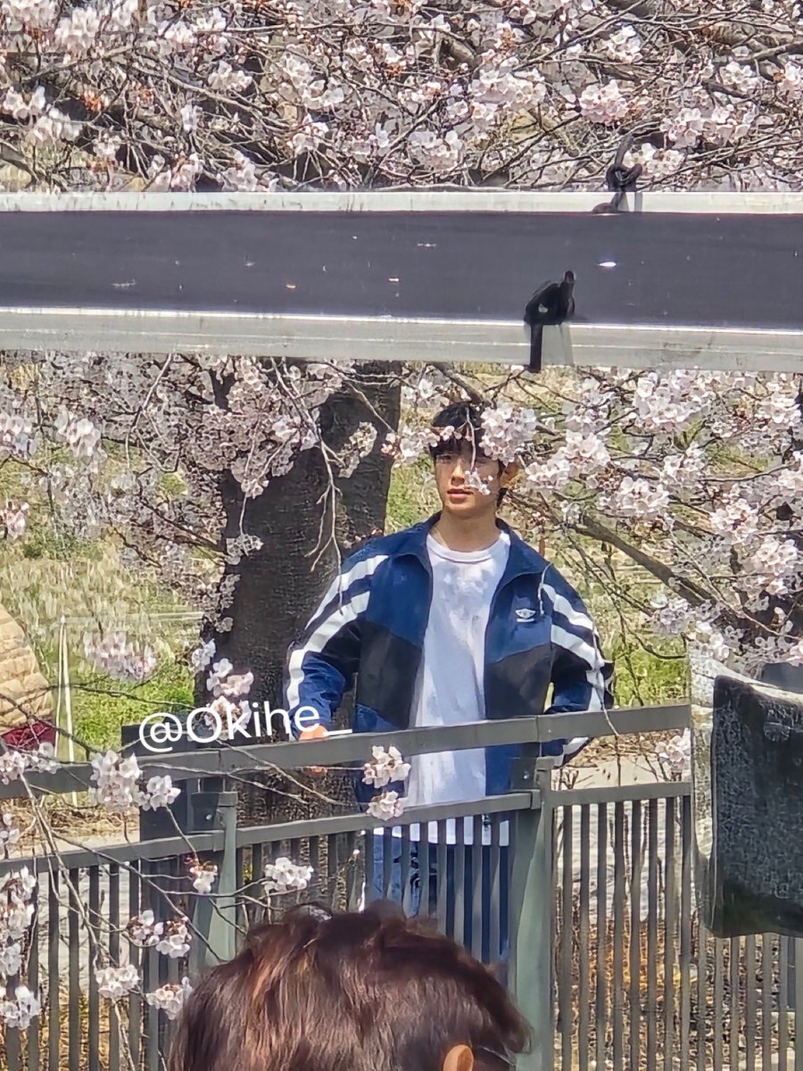 Okihe_'s tweet photo. 얘들아 나 면천 갔다가 정해인 봣어!!!!!!ㅜㅜㅠㅠㅜㅜㅜㅜㅜㅜㅜㅜㅜㅜ https://t.co/qSFpLF4bma