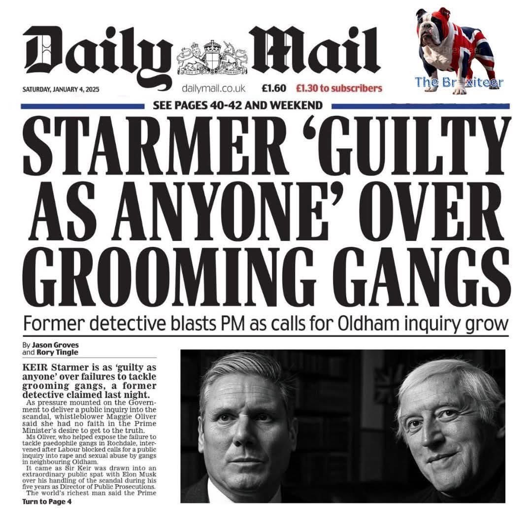 Wokewaster's tweet photo. Labour are disgusting. From the top down they are rotten to their very core https://t.co/jInrcos2ic