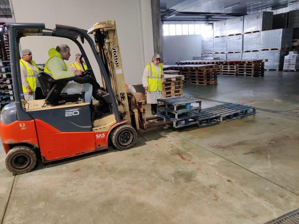 Concello de Boiro tweet media