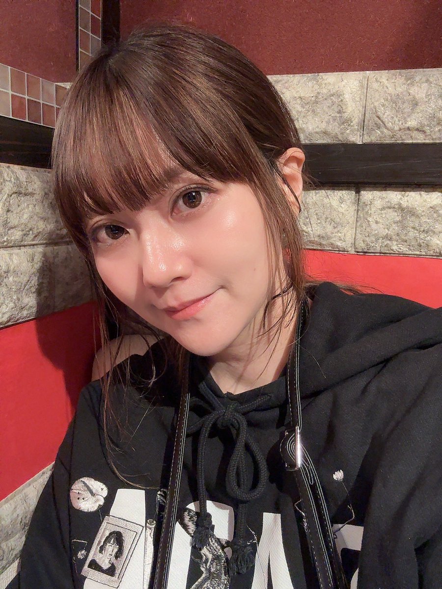 tamagame777's tweet photo. 本日はP-STATIONさんにお世話になりました🙇with HYO.さんでございました!
4月は周年月間となっているようなので、4月は要チェックです✌️
#pstation さん
#PR https://t.co/Fny2DqEoss