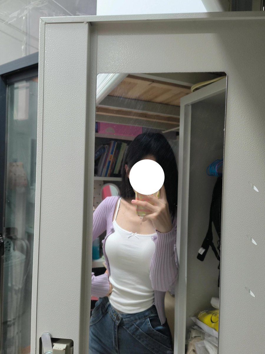 武汉女大 tweet media