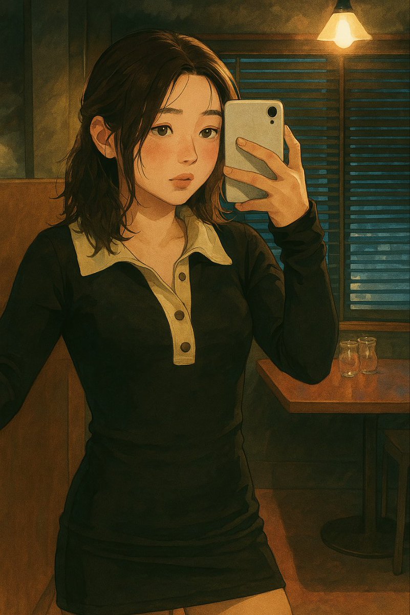 ㅈㅣ브ㄹㅣ 해봣엉 ㅋㅋ