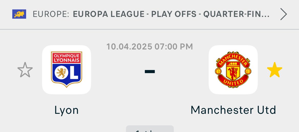 Commodore. tweet media