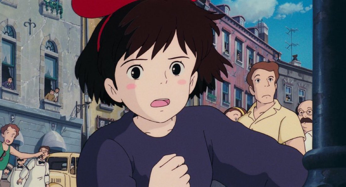 あの…。なんで私達は有給取ったら嫌な顔されるのにお局達には嫌な顔されずに休み取れてるんですか？